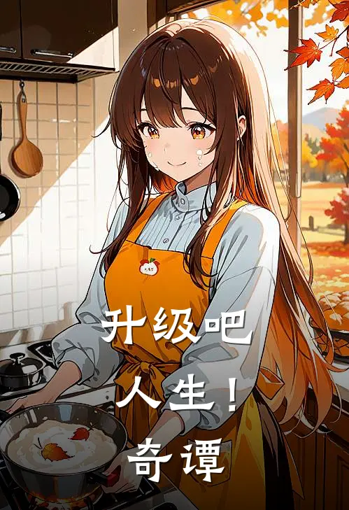 升级吧，人生！奇谭(邓一鸣陈小舟)无弹窗小说免费阅读_小说完整版免费阅读升级吧，人生！奇谭邓一鸣陈小舟