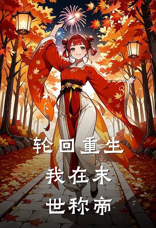 轮回重生：我在末世称帝赵立秦风小说完结免费_最新章节列表轮回重生：我在末世称帝(赵立秦风)