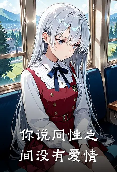 你说同性之间没有爱情韦一韦一念最新好看小说_已完结小说你说同性之间没有爱情韦一韦一念