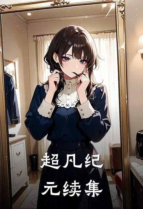 超凡纪元续集(弥莎拉林正英)免费小说完结版_最新章节列表超凡纪元续集(弥莎拉林正英)