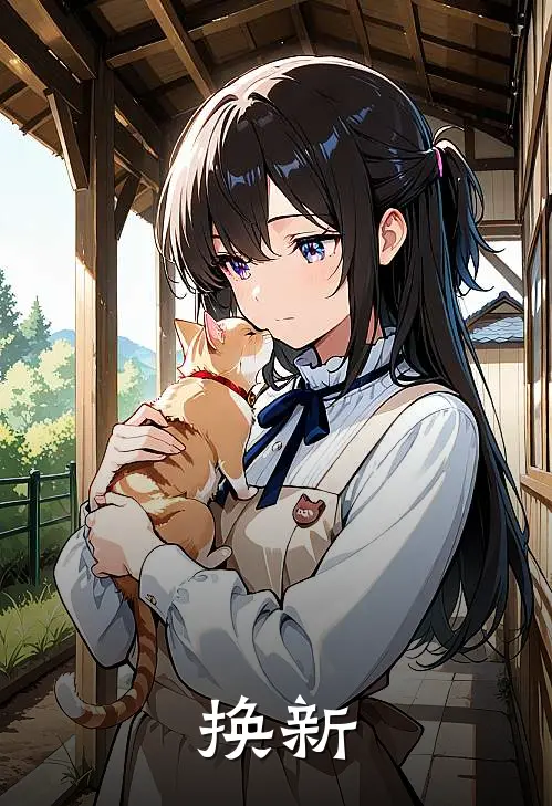 换新全文免费阅读无弹窗大结局_换新（林悦陈宇）小说免费阅读大结局