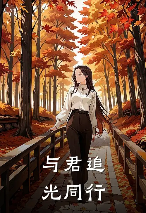 与君追光同行沈余愿沈余免费小说大全_热门免费小说与君追光同行(沈余愿沈余)