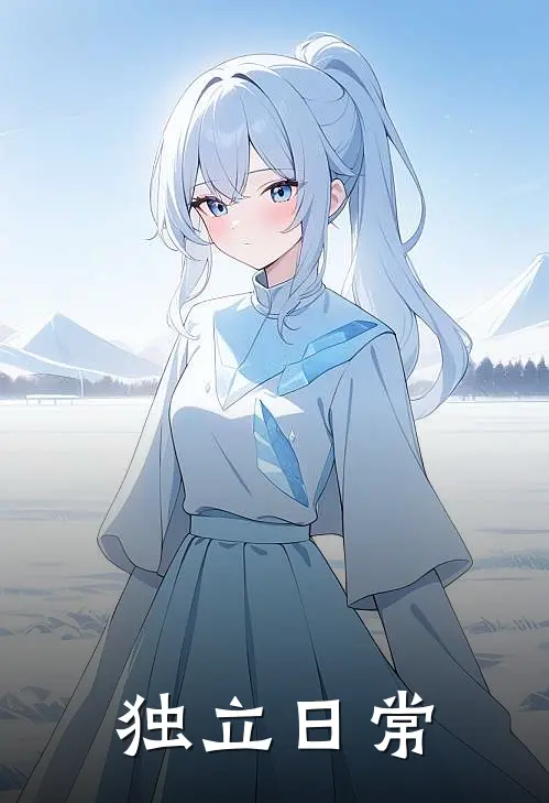 独立日常林韵然韵然完本小说推荐_免费小说全文阅读独立日常林韵然韵然