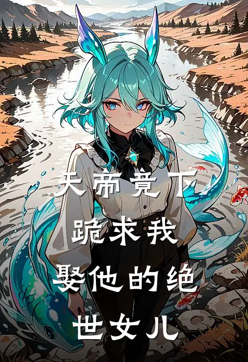 天帝竟下跪求我，娶他的绝世女儿(孙宇柳清雪)完本小说_热门的小说天帝竟下跪求我，娶他的绝世女儿孙宇柳清雪