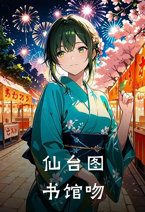 林默伊芙(仙台图书馆吻)全文免费在线阅读_仙台图书馆吻完整版免费在线阅读