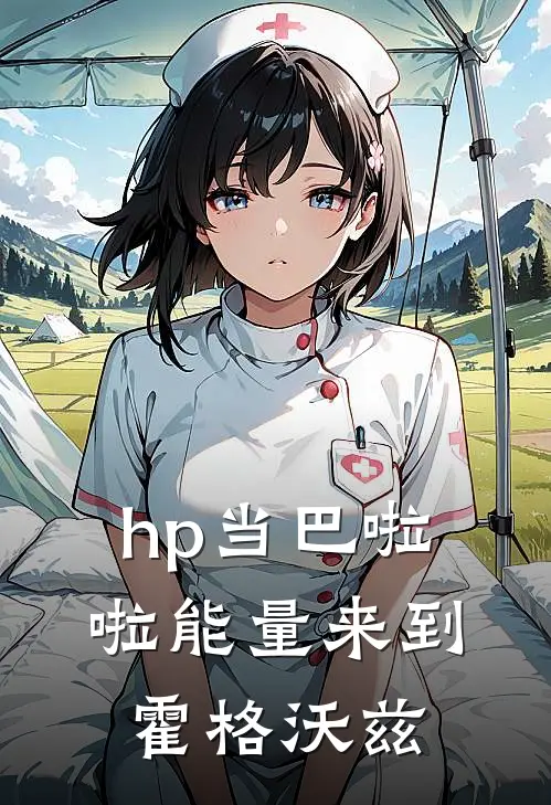 hp当巴啦啦能量来到霍格沃兹美琪美雪免费小说笔趣阁_完结小说免费阅读hp当巴啦啦能量来到霍格沃兹美琪美雪