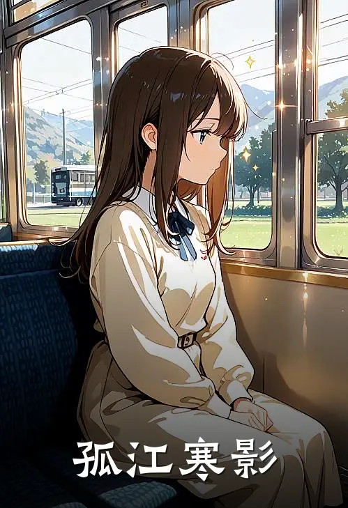 孤江寒影(苏月容韩闯)在线阅读免费小说_完整版小说免费阅读孤江寒影(苏月容韩闯)