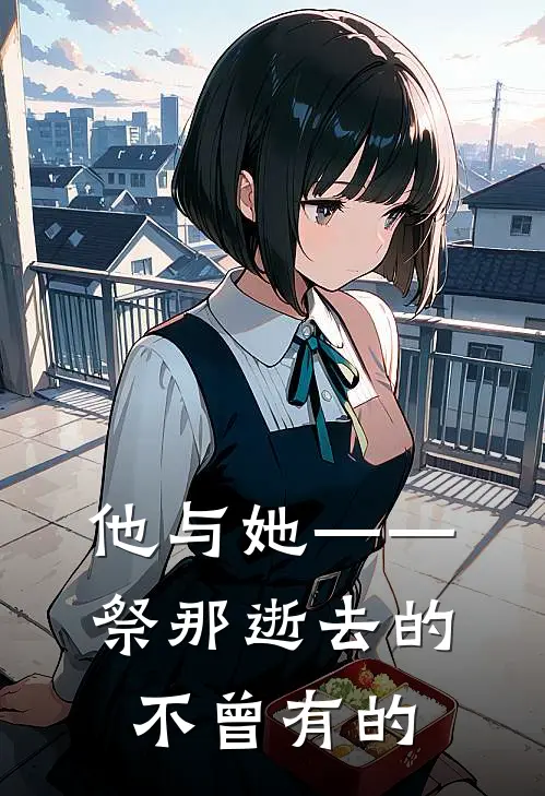 他与她——祭那逝去的，不曾有的林薇热门完本热门小说_小说完结版他与她——祭那逝去的，不曾有的(林薇热门)