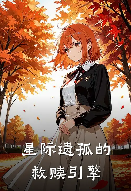 傀奈洛尔傀奈洛尔(星际遗孤的救赎引擎)完结版免费在线阅读_《星际遗孤的救赎引擎》全章节阅读