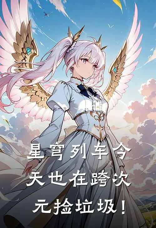 星穹列车今天也在跨次元捡垃圾！帕姆丹恒热门小说大全_免费小说完结星穹列车今天也在跨次元捡垃圾！帕姆丹恒