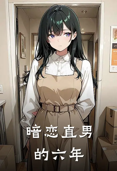 暗恋直男的六年刘文浩郭晓热门小说大全_免费小说完结暗恋直男的六年刘文浩郭晓