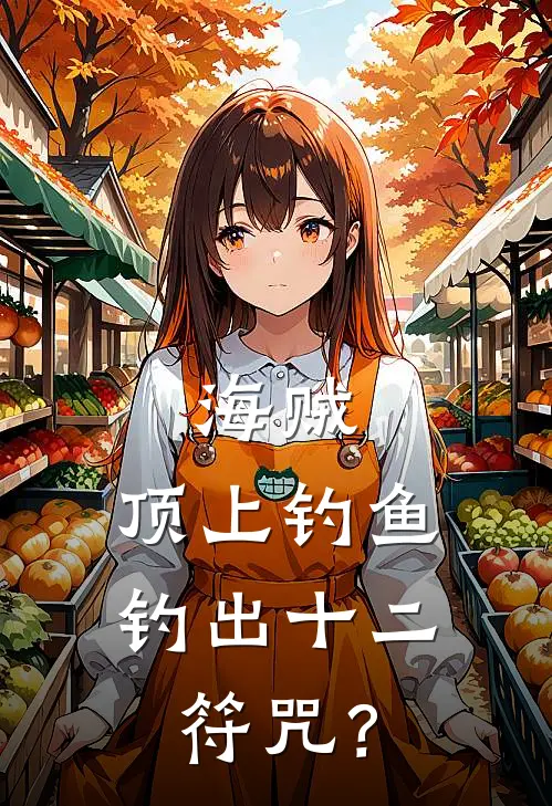 海贼：顶上钓鱼，钓出十二符咒？方元汉库克免费小说全文阅读_免费小说在线阅读海贼：顶上钓鱼，钓出十二符咒？方元汉库克