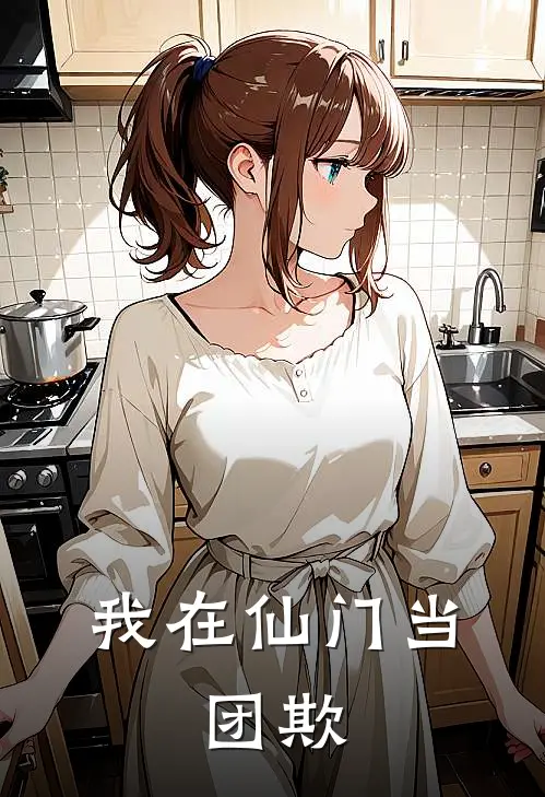 我在仙门当，团欺林晓李威完整版在线阅读_林晓李威完整版阅读