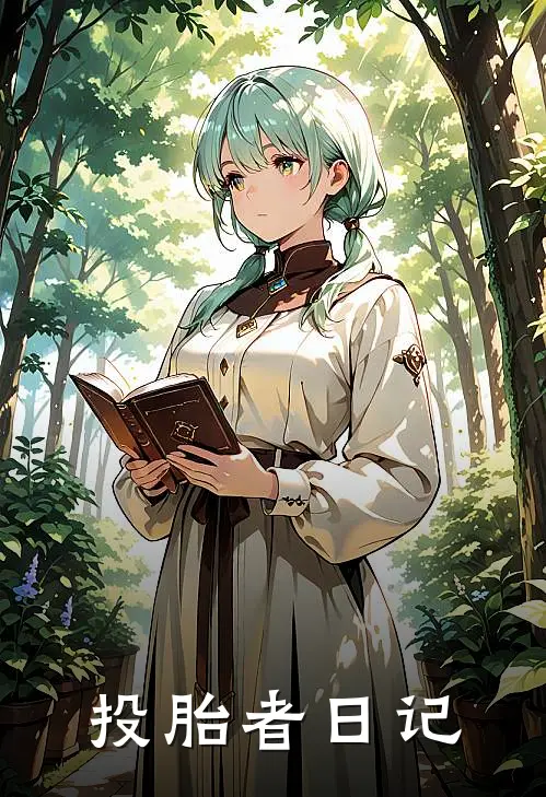 投胎者日记(桂花唐芸)在线阅读免费小说_完整版小说免费阅读投胎者日记(桂花唐芸)