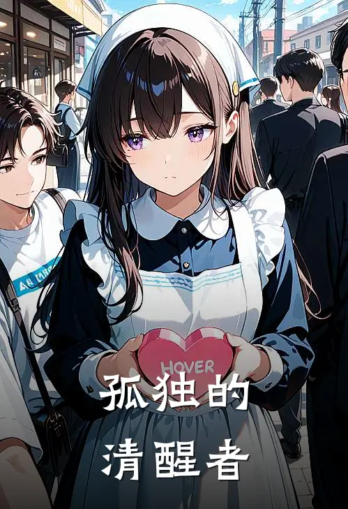 孤独的清醒者(林墨苏晓)在线阅读免费小说_最新章节列表孤独的清醒者(林墨苏晓)