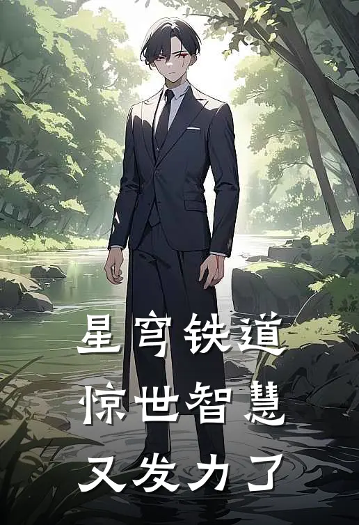 星穹铁道：惊世智慧又发力了(陈宿大飞)完结版免费阅读_星穹铁道：惊世智慧又发力了全文免费阅读