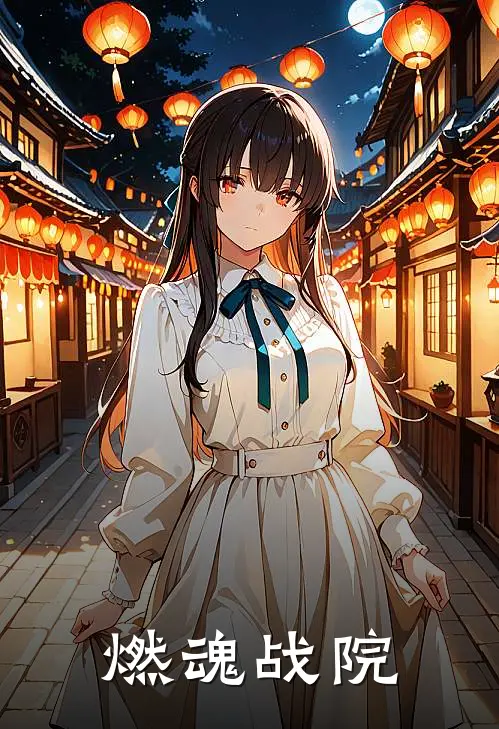 燃魂战院萧战赵成风热门免费小说_免费小说免费阅读燃魂战院萧战赵成风