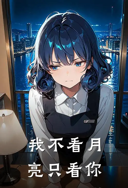 袁朗林平之(我不看月亮只看你)_《我不看月亮只看你》最新章节免费在线阅读