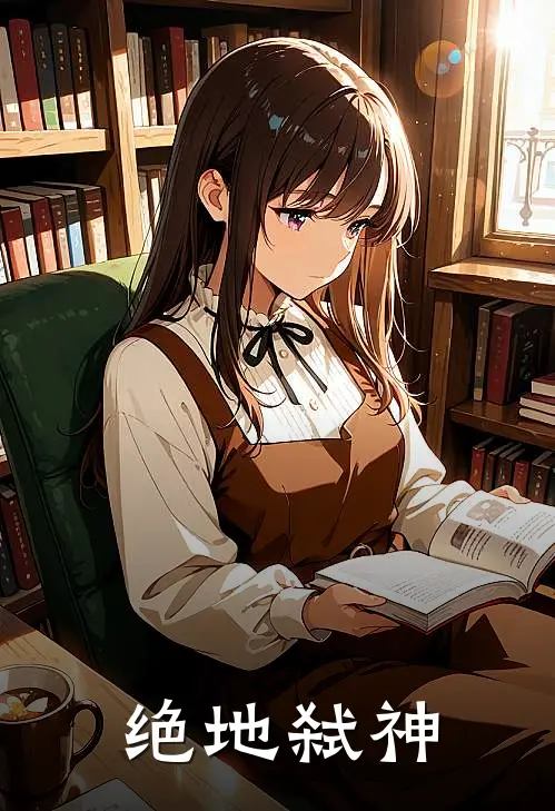 绝地弑神周晓明雷恩完整版小说全文免费阅读_最新章节列表绝地弑神(周晓明雷恩)