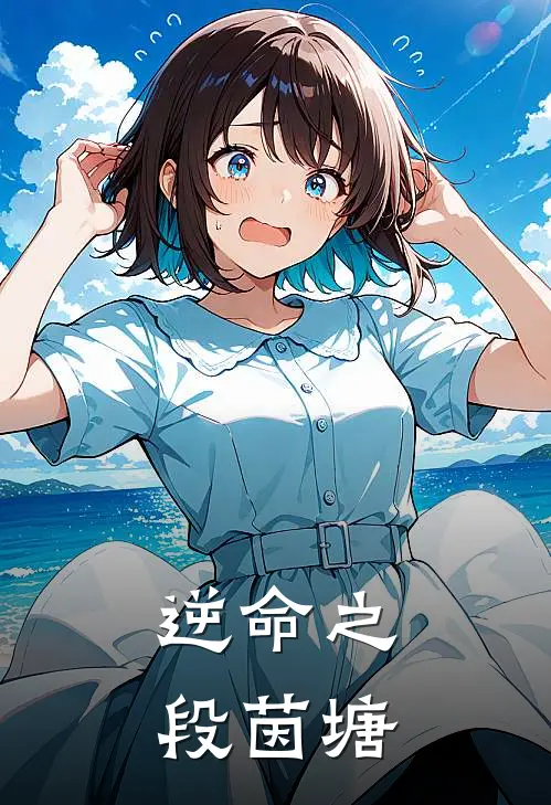 逆命之段茵塘萧逸赵凯热门小说大全_免费小说完结逆命之段茵塘萧逸赵凯