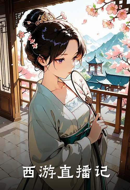 西游直播记孙悟空玉帝热门完结小说_最新章节列表西游直播记(孙悟空玉帝)