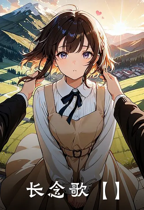 长念歌【】秦朗顾长念完结版小说阅读_完整版小说免费阅读长念歌【】(秦朗顾长念)