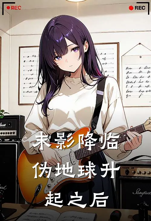 末影降临：伪地球升起之后孟秋回孟秋回最新好看小说推荐_完本小说免费末影降临：伪地球升起之后(孟秋回孟秋回)