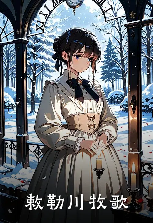 敕勒川牧歌(巴图阿古拉)完结的热门小说_全本免费完结小说敕勒川牧歌(巴图阿古拉)