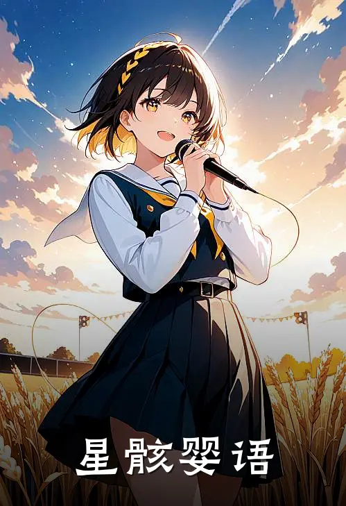 星骸婴语(苏晚陆哲远)完本小说_热门的小说星骸婴语苏晚陆哲远