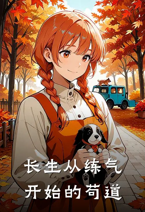 林一王虎(长生从练气开始的苟道)完整版免费在线阅读_《长生从练气开始的苟道》全集在线阅读