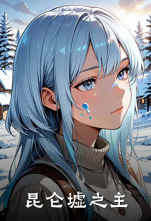 昆仑墟之主(陆长生叶倾城)免费阅读_无弹窗全文免费阅读昆仑墟之主陆长生叶倾城