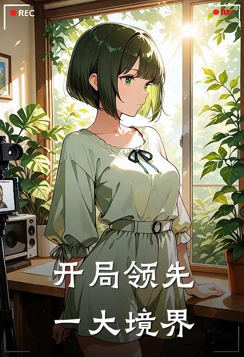 开局领先一大境界（陆凡赵铁柱）全文免费阅读无弹窗大结局_（开局领先一大境界全文免费阅读无弹窗）陆凡赵铁柱最新章节列表_笔趣阁（开局领先一大境界）