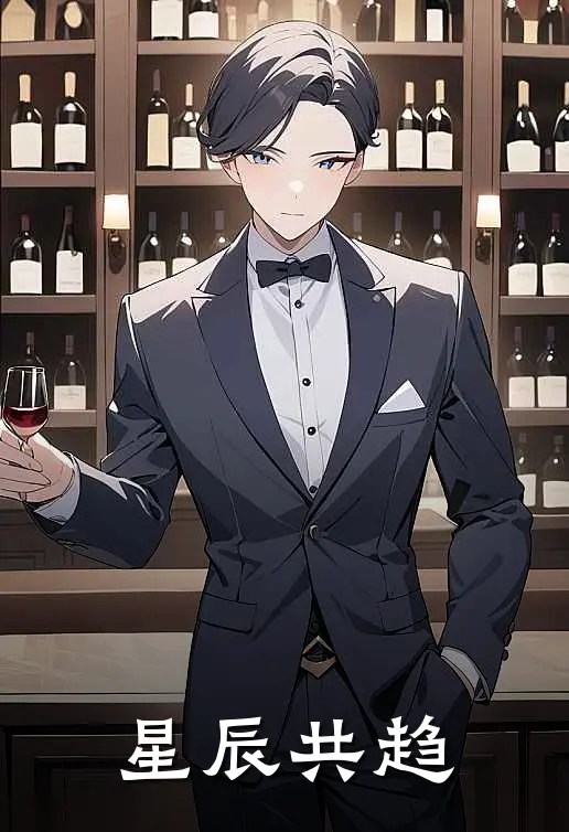 沈清澜陆辰衍《星辰共趋》完结版免费阅读_星辰共趋全文免费阅读