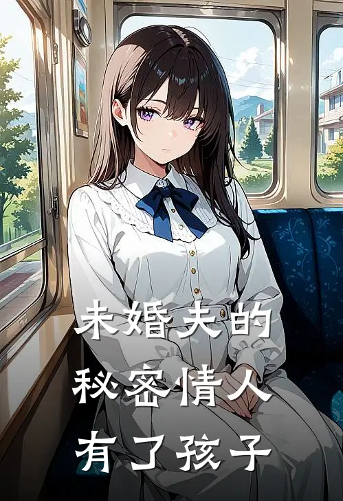 未婚夫的秘密情人有了孩子(宋清雅何家楠)免费完结小说_免费小说在线阅读未婚夫的秘密情人有了孩子(宋清雅何家楠)