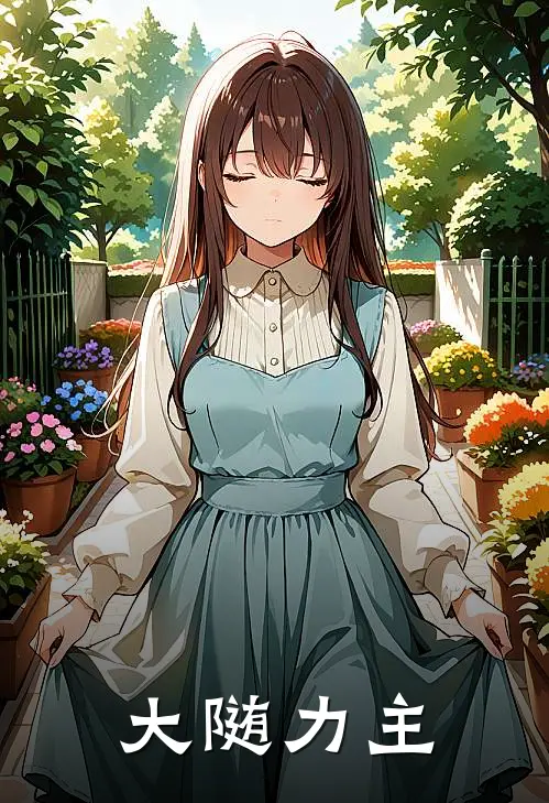 大随力主刘化赵虎免费小说完结_最新章节列表大随力主(刘化赵虎)