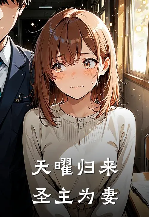 天曜归来：圣主为妻(楚曜陈阳道)免费小说全本阅读_最新章节列表天曜归来：圣主为妻(楚曜陈阳道)