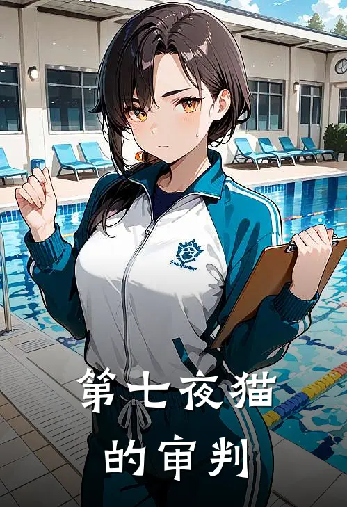 第七夜猫的审判李明明李明明热门小说大全_免费小说完结第七夜猫的审判李明明李明明