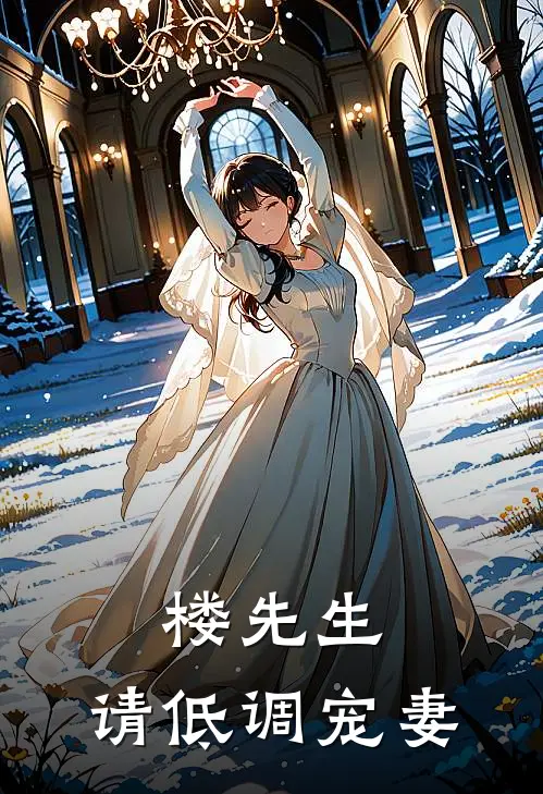 《楼先生，请低调宠妻》阮眠楼峻全集免费在线阅读_(阮眠楼峻)全章节免费在线阅读