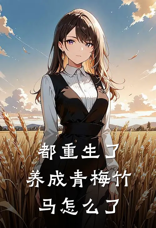 都重生了，养成青梅竹马怎么了袁华王晓梅免费小说全文阅读_最新章节列表都重生了，养成青梅竹马怎么了(袁华王晓梅)