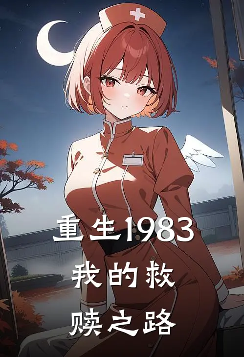 重生1983：我的救赎之路(林卫东晓晓)热门完本小说_最新小说重生1983：我的救赎之路林卫东晓晓