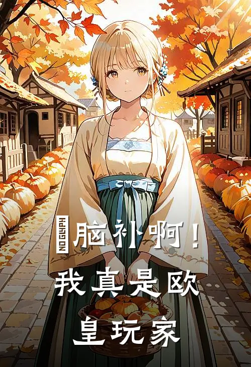 別脑补啊！我真是欧皇玩家李欧阿飘热门小说排行_免费阅读全文別脑补啊！我真是欧皇玩家(李欧阿飘)