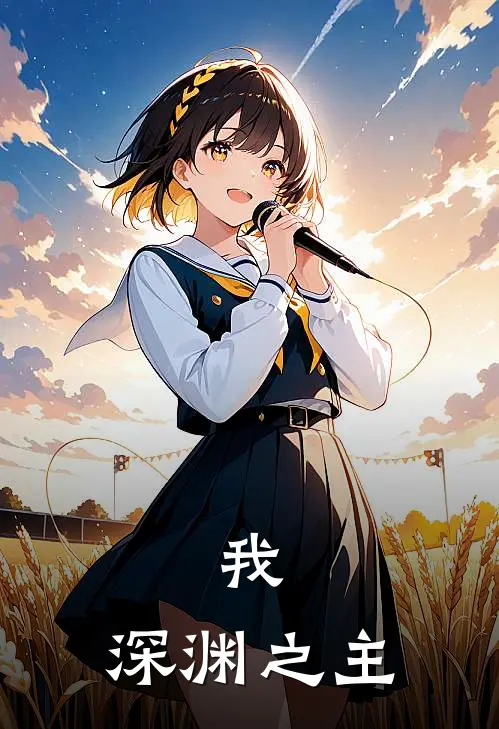 我，深渊之主林渊林枫最新推荐小说_完结版小说推荐我，深渊之主林渊林枫