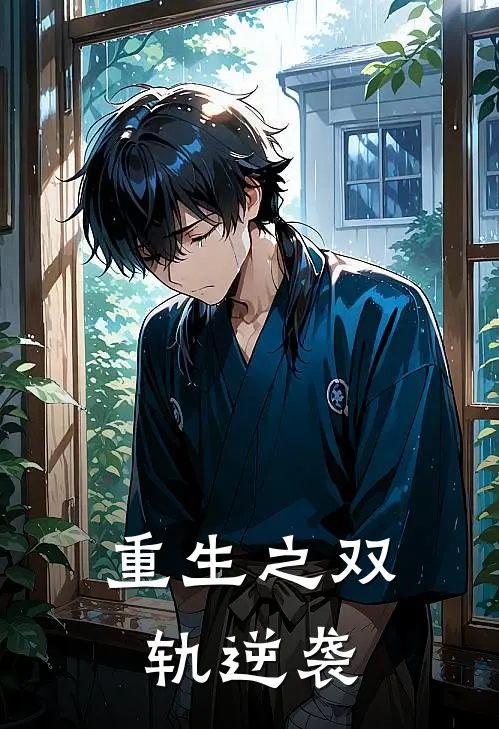 重生之双轨逆袭苏柔黄沐晚完整版在线阅读_苏柔黄沐晚完整版阅读