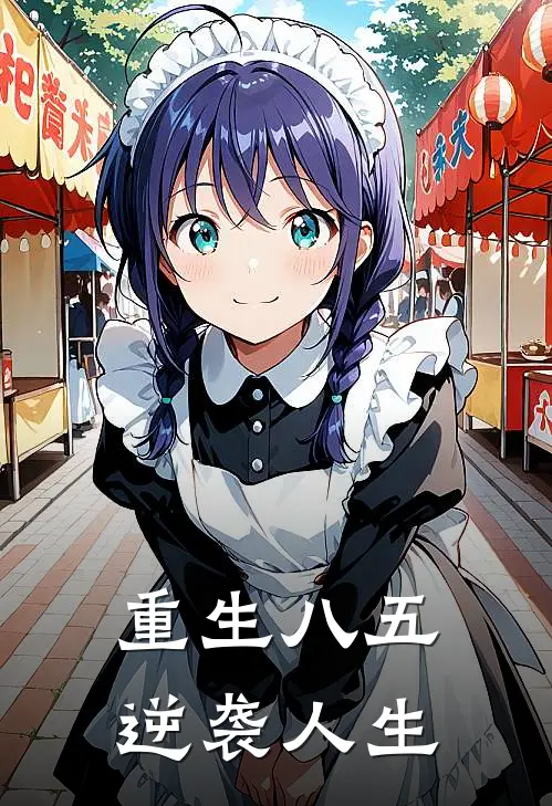 重生八五：逆袭人生林秋兰秋兰免费小说大全_热门免费小说重生八五：逆袭人生(林秋兰秋兰)