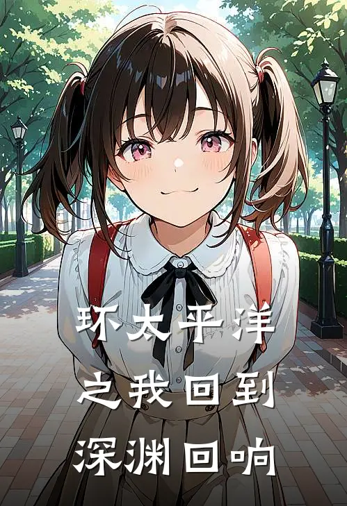 环太平洋之我回到深渊回响林野苏晚免费热门小说_最热门小说环太平洋之我回到深渊回响林野苏晚