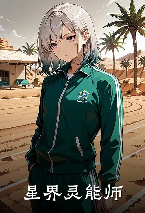 星界灵能师(林川林玥)免费阅读完整版小说_完结免费小说星界灵能师(林川林玥)