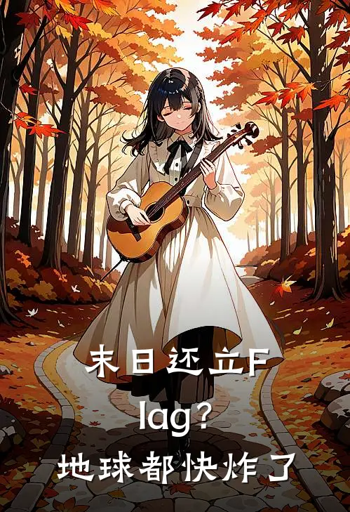 末日还立Flag？地球都快炸了张陵林雅雅热门的网络小说_完整版小说末日还立Flag？地球都快炸了(张陵林雅雅)