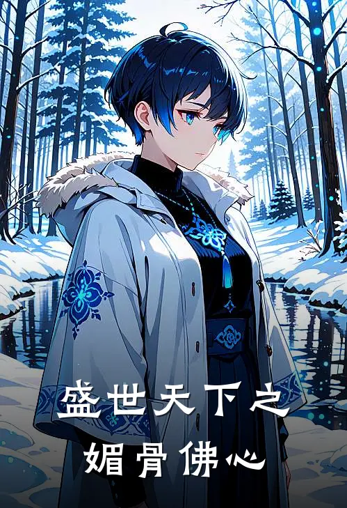 盛世天下之媚骨佛心高阳李玲免费完整版小说_热门小说大全盛世天下之媚骨佛心高阳李玲