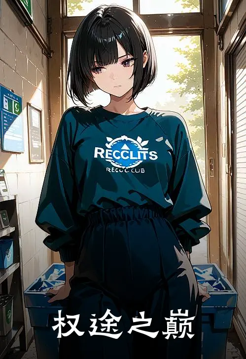 权途之巅(程万里赵佑霆)免费小说全集_完本小说免费阅读权途之巅(程万里赵佑霆)