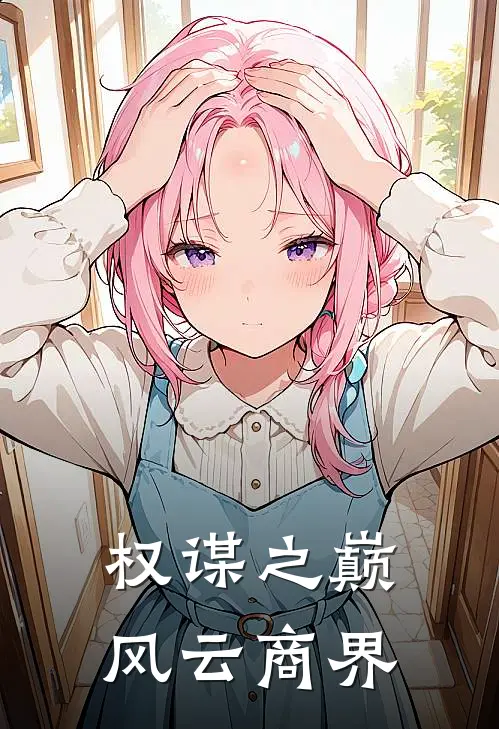 权谋之巅：风云商界(聂舟远曹薇薇)小说全文免费阅读_无弹窗全文免费阅读权谋之巅：风云商界(聂舟远曹薇薇)